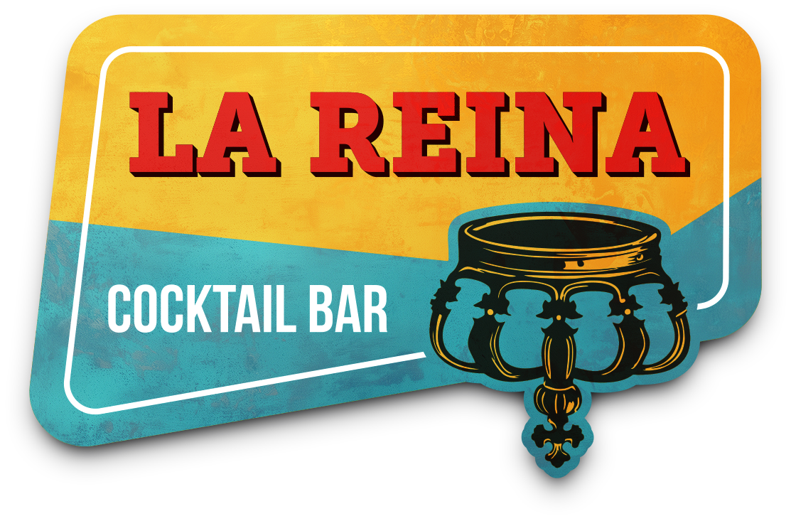 La Reina • Cocktail bar Cáceres